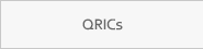 QRICs(새벽시장)